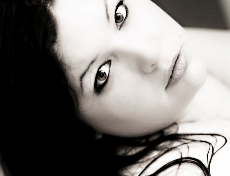 /></a></p> <p style=